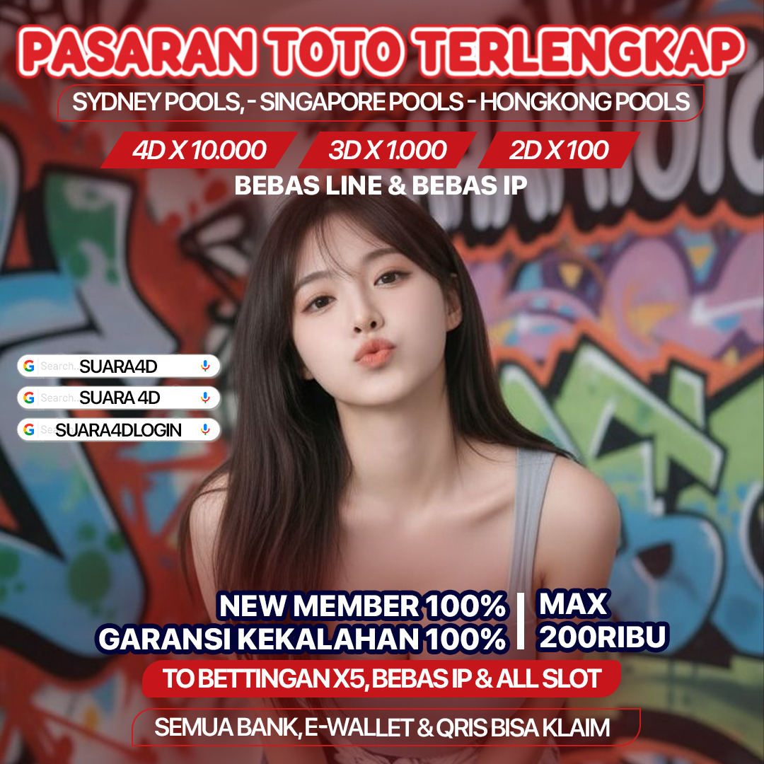 SUARA4D 🚀 Musik Jackpot Kemenangan Tanpa Henti  - WooCommerce eCommerce